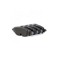 Mocan Otomativ 2k5698151 Audi A3 1.6 Tdi 2012-2016 77 Kw0986494660 Takım Ön Fren Balatası