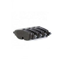 Mocan Otomativ 2k5698151 Seat Leon 2.0 Tdi 2012 2015 110 Kw 0986494660 Takım Ön Fren Balatası