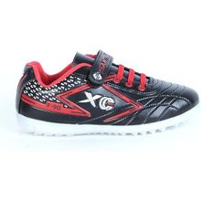 Moda Ayakkabı 23-109 Erkek Çocuk Spor Ayakkabı