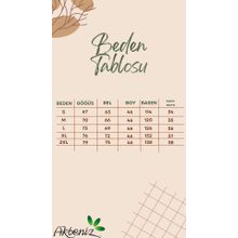 Moda Çizgi 3631 Kalın Askılı Şortlu Kadın Pijama Takımı