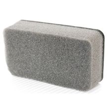 ModaCar 422169 Torpido Parlatma Süngeri