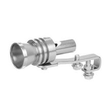 Modacar 429007 1600-2000cc Arası No:2 Blow Off Turbo Sesi Aparatı
