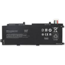 Modanom Hp HSTNN-DB9E Tablet Bataryası