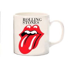 Modaroma Rolling Stone Kupa Bardak