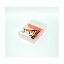 Modatools 10411 Organizer