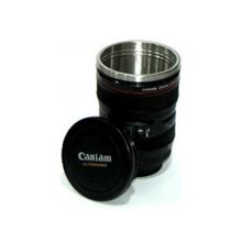 Modatools 11033 400 ml Termos Bardak