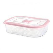 Modatools 12785 4000 ml Saklama Kabı