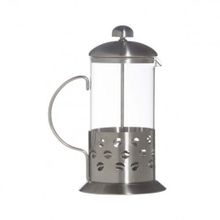 Modatools 16506 350 ml Çay Kahve Presi