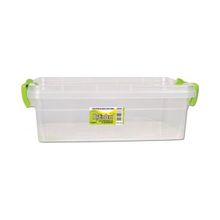 Modatools 2154 Fresh Box 3 3.6 lt Saklama Kabı