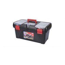 Modatools 22 No:6822 Takım Çantası