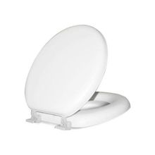 Modatools 3269 Düz Klozet Kapağı