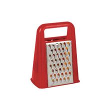 Modatools 3637 Rende