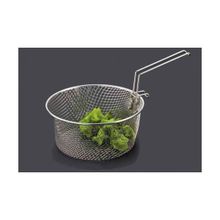 Modatools 5280 Tek Saplı Cips Kizartma Teli