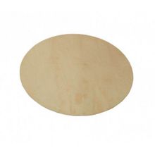 Modatools 6112 Ham Sofra
