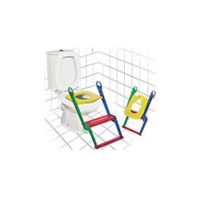 Modatools 6413S Tuvalet Alıştırıcı