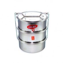 Modatools 6506 Sefertası