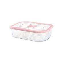 Modatools 6827S 2800 ml Saklama Kabı