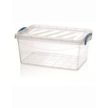 Modatools 7401 8.5 lt Çok Amaçlı Kasa