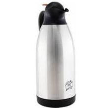 Modatools 7992 350 ml Çelik Termos