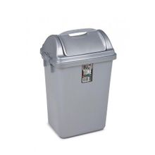 Modatools 848 Çöp Kovası