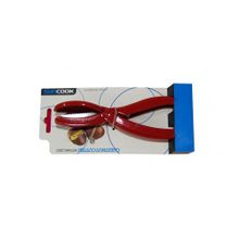 Modatools 9866 Kestane Çizici