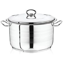 Modatools Safinox 10250 26x16 cm Tencere