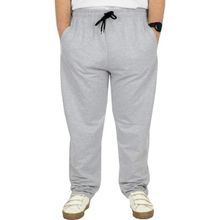 Mode XL 11100 Gri Erkek Eşofman