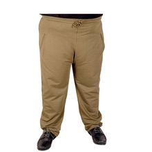 Mode XL 11100 Haki Erkek Eşofman