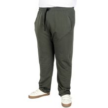 Mode XL 11100 Nefti Classic 2 İplik Erkek Eşofman Altı