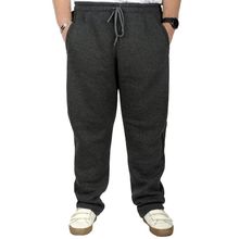 Mode XL 11103 Antramelanj Classic 3 İplik Erkek Eşofman Altı