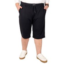 Mode XL 20500 Straight Basic Lacivert Erkek Kapri