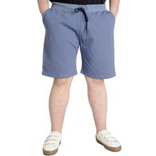Mode XL 20501 Muline Mavi Yandan Cep Erkek Kapri