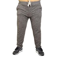 Mode XL 20514 Point Designed Grimelanj Erkek Eşofman Altı