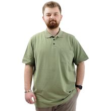 Mode XL 20550 Çağla Erkek T-shirt
