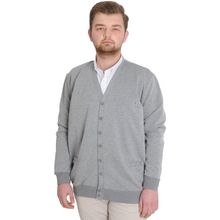 Mode XL 20551 Grimelanj Erkek Hırka