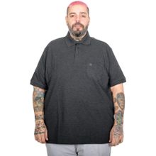 Mode XL 20552 Antrasit Erkek T-shirt