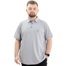 Mode XL 20553 Grimelanj Erkek T-shirt