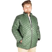 Mode XL 21041 Basic Bead Nefti Erkek Mont
