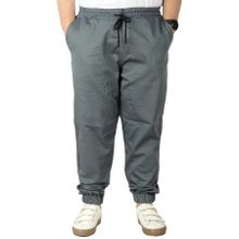Mode XL 21911B Antrasit Bahar Keten Erkek Jogger Pantolon