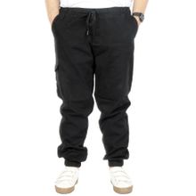 Mode XL 21927 Siyah Erkek Pantolon
