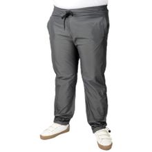 Mode XL 22510 Two Color Antrasit Erkek Eşofman Altı
