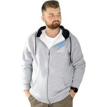Mode XL 22536 Free Your Mind Grimelanj Erkek Sweatshirt
