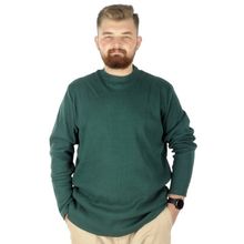 Mode XL 22558 Nefti Erkek Kazak