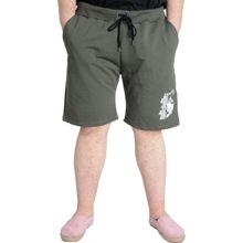 Mode XL 23403 Wolf Haki Erkek Kapri