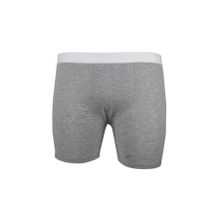 Mode XL 6350 Grimelanj Likralı Erkek Boxer