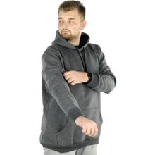 Mode XL B20532 Pocket Recycle Erkek Sweatshirt