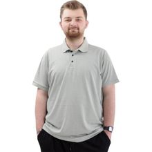 Mode XL U24337 Jakar Çağla Erkek T-shirt