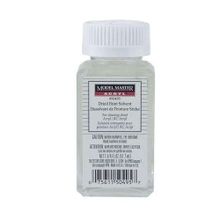 Model Master Acryl Dried Paint 50 ml N:50495 Solvent Boya Çözücü