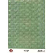 Model Materials 217584 A4 N:823 Maket Zemin Kaplama