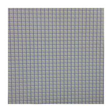 Model Materials 5589058 A4 N:431 Zemin Karton Kaplama